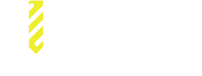 Mox Enterprises Logo